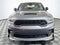 2023 Dodge Durango SRT Hellcat Premium