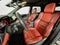 2023 Dodge Durango SRT Hellcat Premium