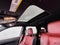 2023 Dodge Durango SRT Hellcat Premium