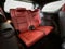 2023 Dodge Durango SRT Hellcat Premium