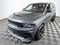 2023 Dodge Durango SRT Hellcat Premium