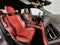 2023 Dodge Durango SRT Hellcat Premium