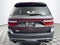 2023 Dodge Durango SRT Hellcat Premium
