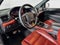 2023 Dodge Durango SRT Hellcat Premium