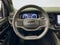 2023 Jeep Wagoneer L Series II