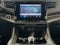 2023 Jeep Wagoneer L Series II