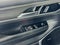 2023 Jeep Wagoneer L Series II