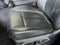2023 Jeep Wagoneer L Series II