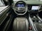 2023 Jeep Wagoneer L Series II