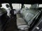 2023 Jeep Wagoneer L Series II