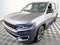 2023 Jeep Wagoneer L Series II