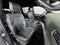 2023 Jeep Wagoneer L Series II