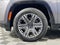 2023 Jeep Wagoneer L Series II