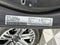 2023 Jeep Wagoneer L Series II