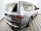 2023 Jeep Wagoneer L Series II