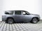2023 Jeep Wagoneer L Series II