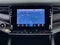 2024 Jeep Wagoneer L Series II 4X4