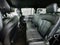 2024 Jeep Wagoneer L Series II 4X4