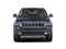 2023 Jeep Wagoneer L Series II