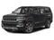 2024 Jeep Wagoneer L Series III 4X4