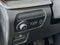 2024 Jeep Wagoneer L Series III 4X4