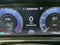 2024 Jeep Wagoneer L Series III 4X4