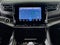 2024 Jeep Wagoneer L Series III 4X4