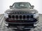 2024 Jeep Wagoneer L Series III 4X4