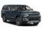 2024 Jeep Wagoneer L Series III 4X4