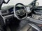 2024 Jeep Wagoneer L Series III 4X4