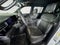 2024 Jeep Grand Wagoneer L Series II