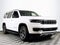 2024 Jeep Wagoneer Series II RWD 4X2
