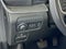 2024 Jeep Wagoneer Series II RWD 4X2