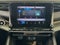 2024 Jeep Wagoneer Series II RWD 4X2