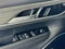 2024 Jeep Wagoneer Series II RWD 4X2