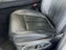 2024 Jeep Wagoneer Series II RWD 4X2