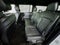 2024 Jeep Wagoneer Series II RWD 4X2