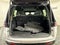2024 Jeep Wagoneer Series II RWD 4X2
