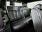 2024 Jeep Wagoneer Series II RWD 4X2