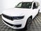 2024 Jeep Wagoneer Series II RWD 4X2
