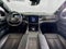 2024 Jeep Wagoneer Series II RWD 4X2