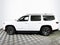 2024 Jeep Wagoneer Series II RWD 4X2