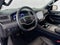 2024 Jeep Wagoneer Series II RWD 4X2