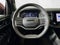 2022 Jeep Wagoneer Series I