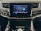 2022 Jeep Wagoneer Series I