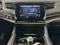 2022 Jeep Wagoneer Series I