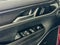 2022 Jeep Wagoneer Series I