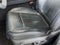 2022 Jeep Wagoneer Series I