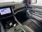 2022 Jeep Wagoneer Series I
