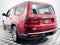 2022 Jeep Wagoneer Series I